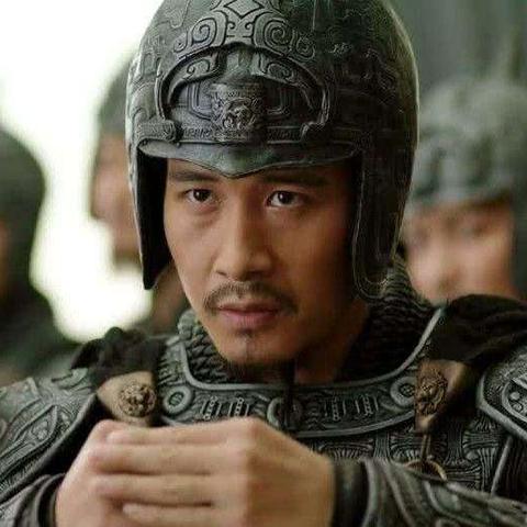 卧龙吟2成长攻略 阵容搭配技巧