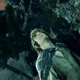 哈利波特禁林巨蛛6单刷攻略