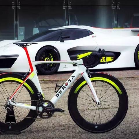 门派法宝搭配秘籍攻略