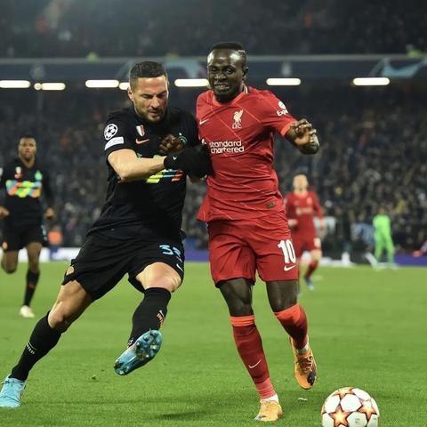 逆转符获取攻略：门派秘法揭秘