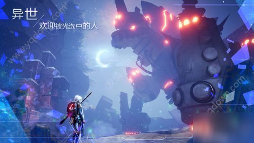 诺亚之心工匠玩法攻略