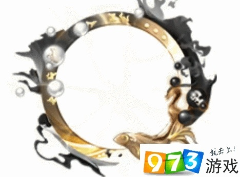 门派掌门头像框获取攻略，高效方法揭秘