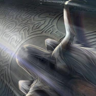 诺亚之心混沌秘境通关攻略