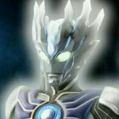 诺亚之心混沌秘境通关攻略