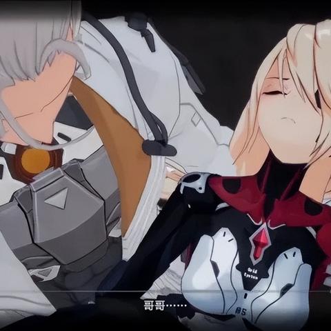 幻塔奈美西斯角色强度解析，抽不抽？