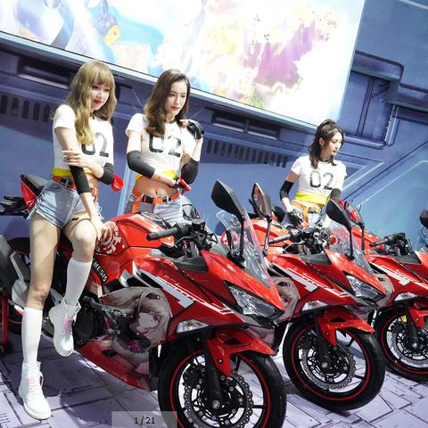 幻塔奈美西斯角色强度解析，抽不抽？