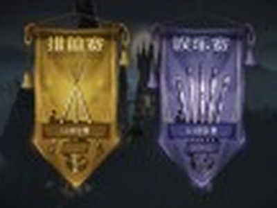 1. 哈利波特魔法问答大全
2. 哈利波特魔法知识问答集
3. 哈利波特魔法问答宝典
4. 哈利波特魔法知识问答汇总
5. 哈利波特魔法问答秘籍