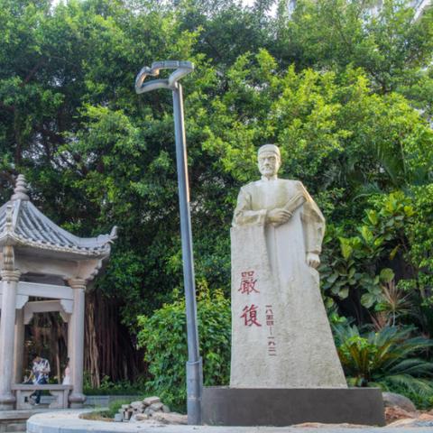 地下城堡3繁茂之心攻略