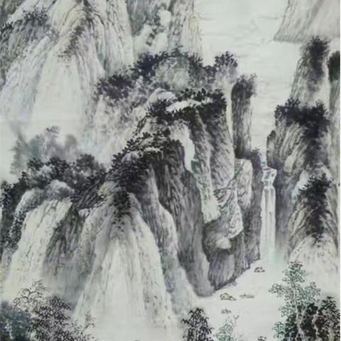 地下城堡3繁茂之心攻略