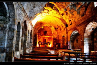 门派石碑藏身之谜：探寻神秘位置攻略