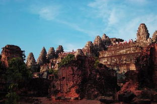 门派石碑藏身之谜：探寻神秘位置攻略