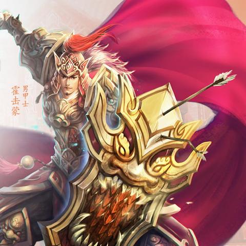 门派天赋加点技巧揭秘 天赋分配攻略