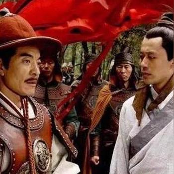 光遇表演季先祖舞兑换图 烛火价格速览