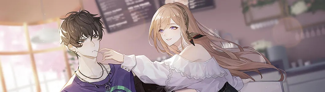 绝对演绎一往无前答案揭晓，汇总最新核心解析