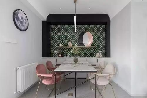 无悔华夏韩国游玩攻略，韩国玩法必看