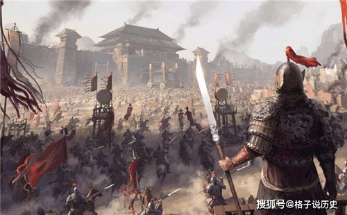 华夏逃兵如何应对？解决攻略