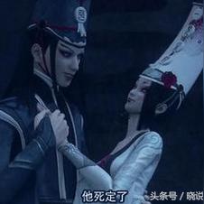 《不良人3》快速升级攻略 升级技巧解析