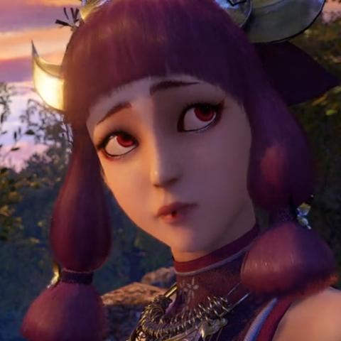 《不良人3》快速升级攻略 升级技巧解析