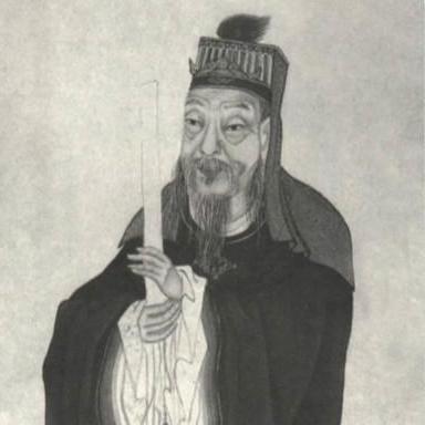 无悔华夏威望流玩法攻略 名臣技巧