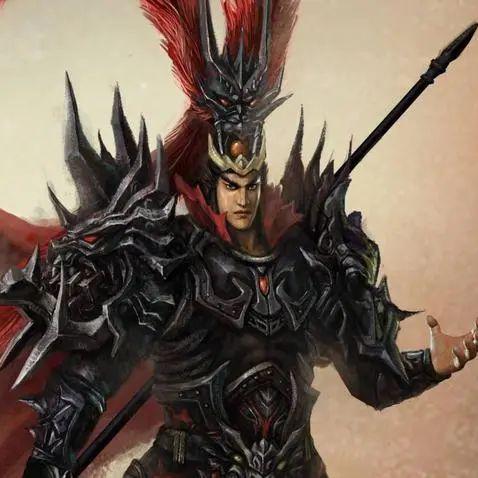 无悔华夏威望流玩法攻略 名臣技巧