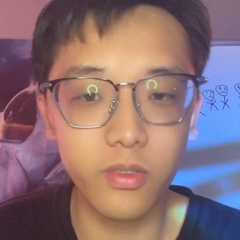 金铲铲之战星碎片使用方法及条件