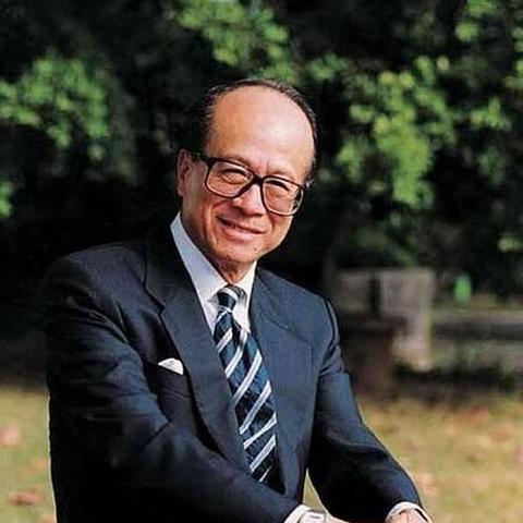 谁是首富：商战风云1k2k盛典