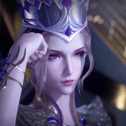 斗罗大陆魂师对决波塞西技能强度解析