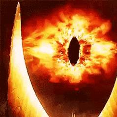 地下城堡3末日法阵通关攻略