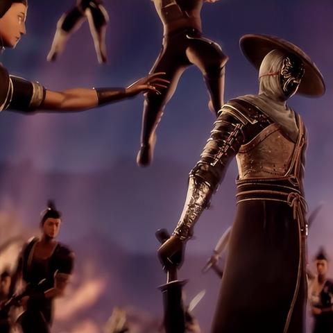 不良人3手游装备获取攻略