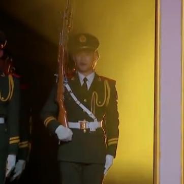 无悔华夏地形攻略：山地地形效果解析