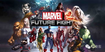 《我的世界大电影》领跑美年度开画影片