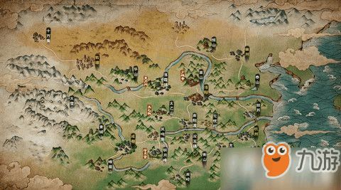 烟雨江湖药王谷任务攻略：高效完成秘籍