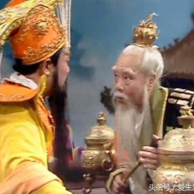 大圣飞升H5：经典对决，激战正酣