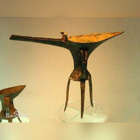 华夏朝代解锁攻略：揭秘其他朝代解锁秘籍