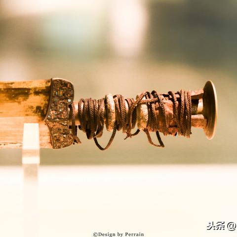 无悔华夏春秋赵国攻略玩法