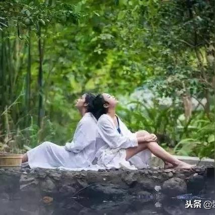 《九州世界》美人系统：功成万骨，畅游仙境