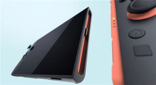 《文明7》Switch 2版鼠标操作，性能媲美中端PC