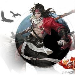 门派通天塔位置揭秘