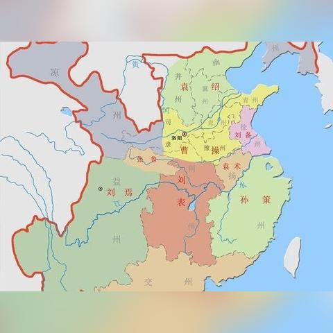 华夏粮食不足？粮草获取攻略揭秘