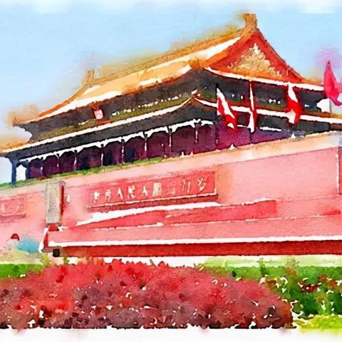 无悔华夏满威望100威望通关秘籍