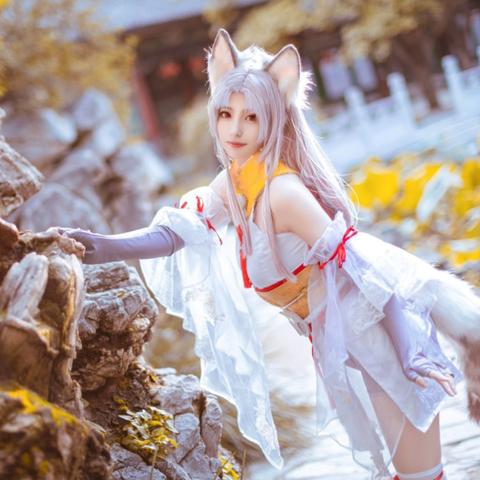 永劫无间手游上线时间 公测攻略