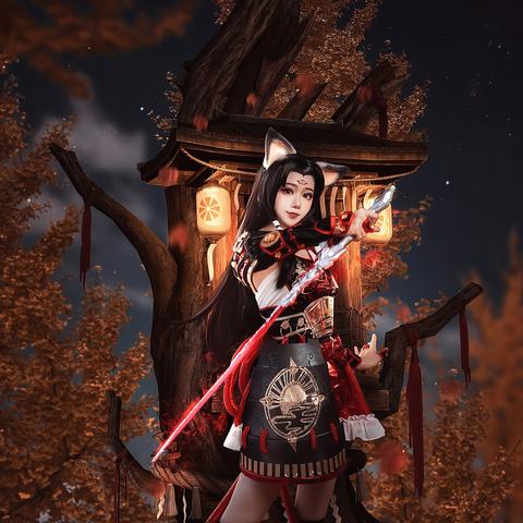 永劫无间手游上线时间 公测攻略