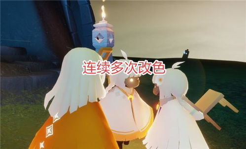 光遇绊爱礼包返场价格一览