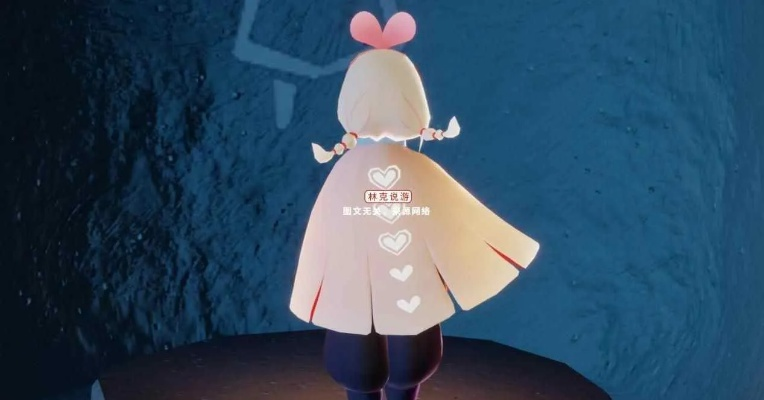 光遇绊爱返场2022购买攻略 国服位置揭秘