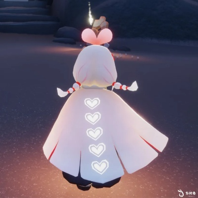 光遇绊爱返场2022购买攻略 国服位置揭秘