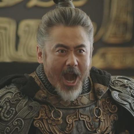 卧龙吟2攻城利器盘点