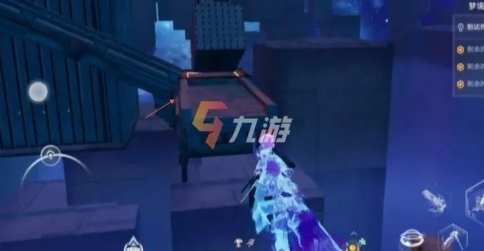 幻塔梦境挑战攻略，轻松通关秘籍