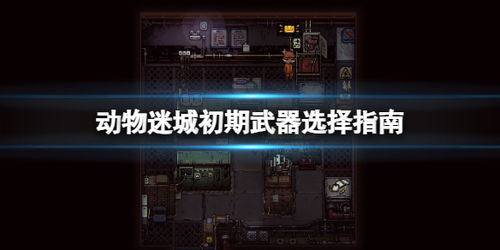 门派练虚初期武器挑选指南