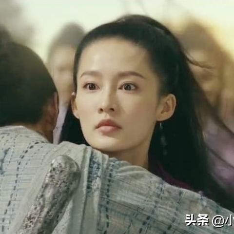 门派心法升级秘籍攻略