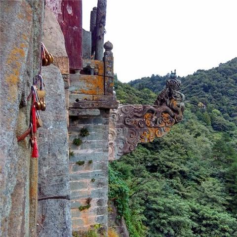 大圣飞升H5：西游1k2k炫酷无敌之旅